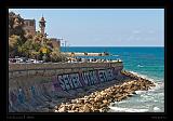 Jaffa 008
